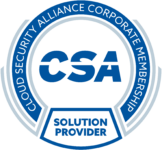 CSA-Solution-Provider-Membership-badge
